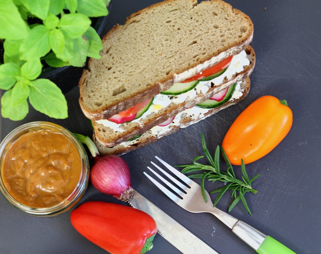 Food Blogging in India: The Rise of a New Generation of Gastronomes